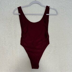 Aerie One‎ Piece Swimsuit Womens XS